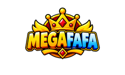 situs judi online penipu